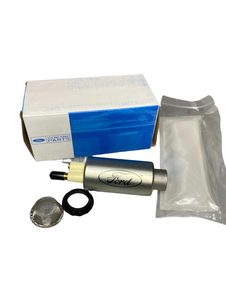 BOMBA REPUESTO GASOLINA MICROFONO EXPLORER  V6 V8 5.0 4.0 1995-1997